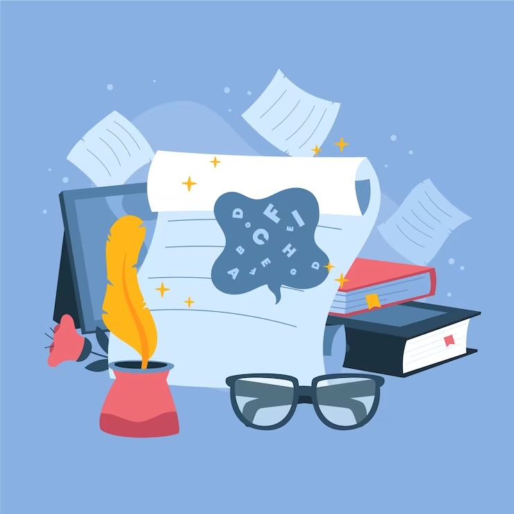 تاثیر تندخوانی و تقویت حافظه بر زندگی 